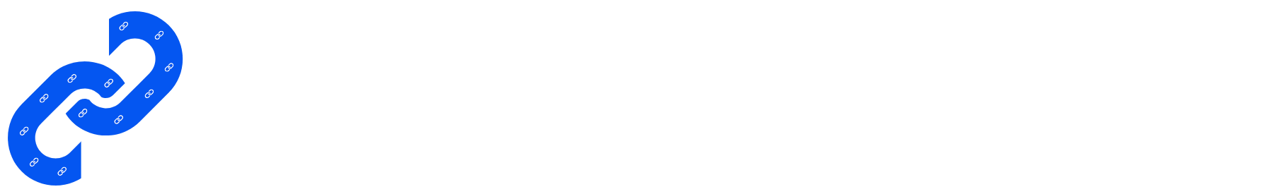 Dynamatic