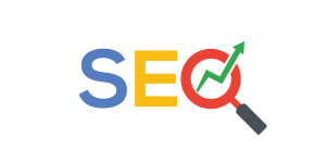Unveiling The Importance of SEO!