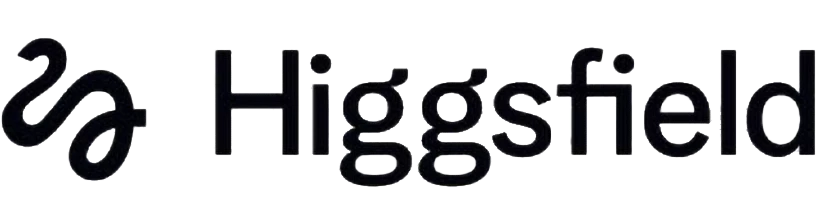 68aeed5167eda64aa0ef6380_Higgsfield logo