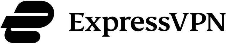 ExpressVPN 16x9 (Black).png (2)