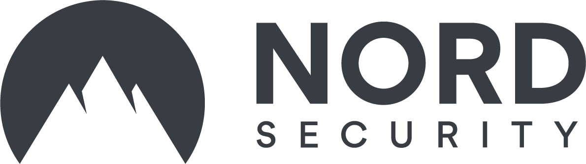 NordVPN