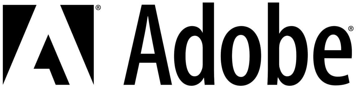 adobe-logo-black-and-white-3 (1)