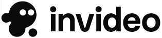invideo_logo-removebg-preview (1)