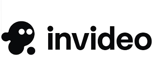 InVideo