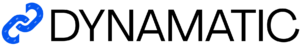 Dynamatic Logo