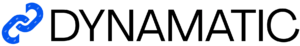 Dynamatic Logo