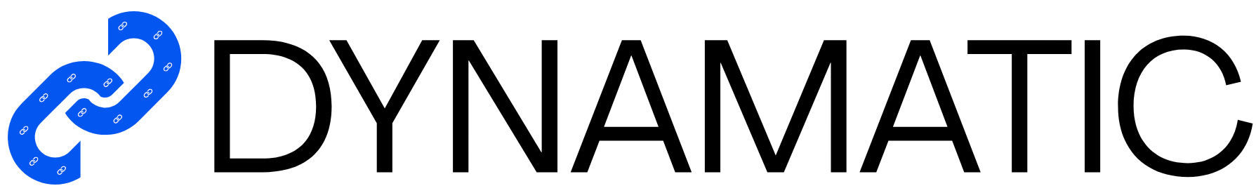 Dynamatic.org